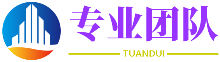 吉林股票开户